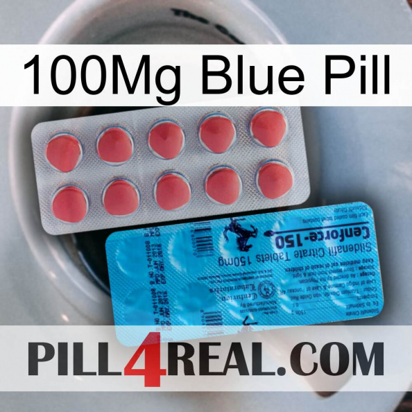 100Mg Blue Pill new14.jpg